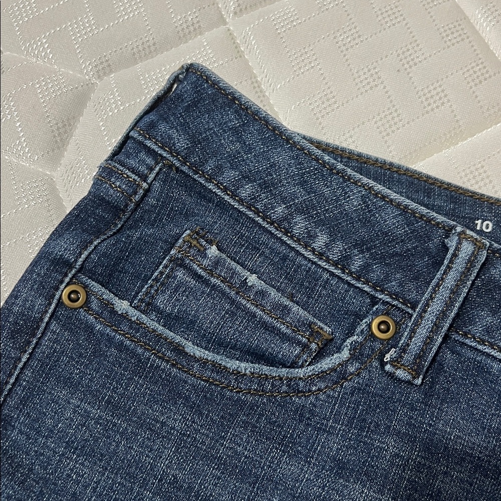 Sonoma Jeans - Picture 6 of 10